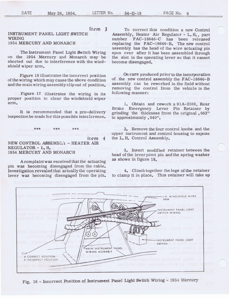 n_1954 Ford Service Bulletins (150).jpg